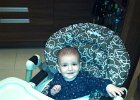2013-01-29 18.44.25